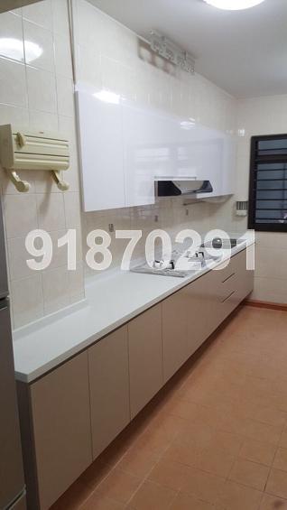 Blk 311B Anchorvale Lane (Sengkang), HDB Executive #153926552